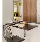 公寓 Cozy Flatnext#posidonio#general Clinic# *
