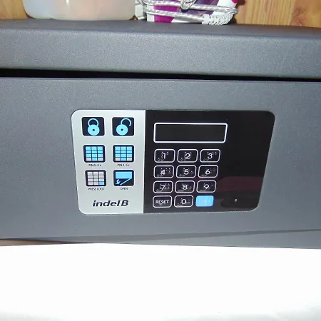 Cozy Flatnext#posidonio#general Clinic# Apartament Saloniki