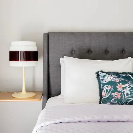 Cozy Flatnext#posidonio#general Clinic# Thessaloniki